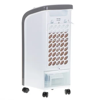 Adler rashladni uređaj 3u1 MS7918-1